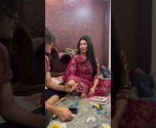 Nagma Qureshi Sex Video - nagma qureshi transparent Videos - HiFiMov.co