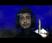 MS Islamic Tune
