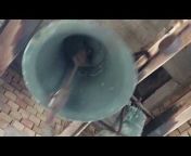 Glocken - Harangok - Bell&#39;s - Zvona