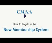 Construction Management Association of America (CMAA)