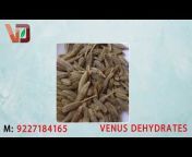 Dehydrated Garlic u0026 Dehydrated Onion Products
