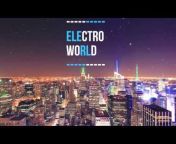 Electro World (Audio)