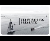 Ultim Sailing