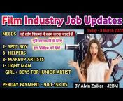 Join To Bollywood Movies
