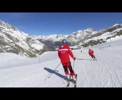 Ski-Mojo France