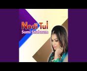 Sumi Shabnam - Topic