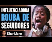 Dhar Mann Português