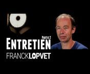 Franck Lopvet