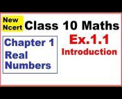 Ranveer Maths 10