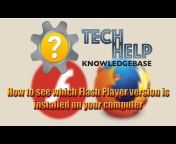 Tech Help Knowledgebase