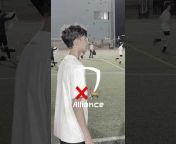 Alliance Football Club