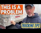 The Joy of Trucking