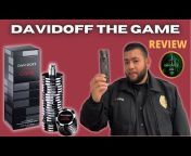 On Duty Cologne Reviews
