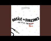Basile de Suresnes - Topic