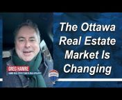 Hamre Real Estate Team RE/MAX Ottawa