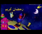 Spacetoon Gold