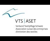 Verband Textilpflege Schweiz