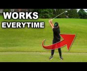 The Art of Simple Golf