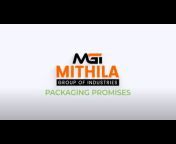 Mithila Group of Industries