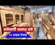 BD Bangla Vlogs