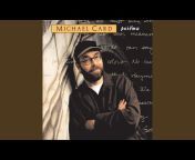 Michael Card - Topic