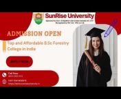 SunRise University