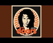 Jim Morrison - Topic