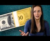 Erin Talks Money