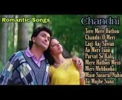 Superhit Hindi Songs