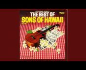 Eddie Kamae u0026 the Sons of Hawaii - Topic