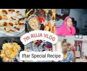 Juhi&#39;s Kitchen u0026 Vlogs