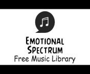 Emotional Spectrum- Royalty Free Music
