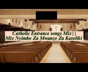 Catholic Music TV.