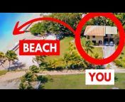 Belize Real Estate