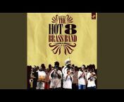 Hot 8 Brass Band - Topic