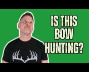 The Everyday Bow Hunter