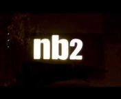 NMB 432Hz