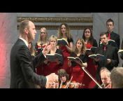Norwegian Chamber Orchestra