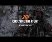 First Lite Hunting Apparel