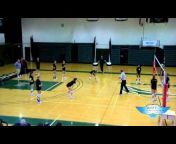 The Art of Coaching Volleyball