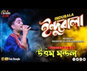 Sun Bangla Live
