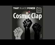 Cosmic Clap - Topic