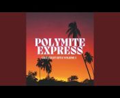 Polymite Express