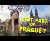 Real Prague Guides
