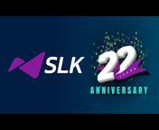 SLK Software