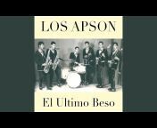Los Apson - Topic