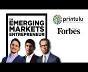 Emerging Markets Entrepreneur