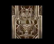 The xx