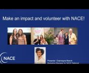 National Association for Catering and Events (NACE)