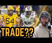 All Steelers Talk Clips